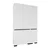 Hanah Home Ormar Floransa 135, Beli