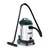 Humberg Filter za pepel za sesalnik HM-402