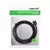 UGREEN US184 USB-A 3.0 na Tip C kabl 2m
