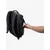 THULE Kit 1561 Rapid - set adaptera za krovni nosač