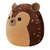 Plišasta igrača Hans – SQUISHMALLOWS