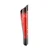 UHL kostobrani Super Lite Plus 100680602