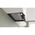 BOSCH DBB65CC60 Aspirator