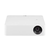 LG CineBeam PF610P 1000-Lumen XPR Full HD Smart Home Theater DLP Projector