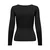 ONLY Lea Majica 810784 Črna