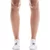 Nogavice On Running Core Run Sock Low 2P