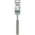 PRO SDS plus Wood Chisel, 20 x 175 mm