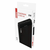 Prenosna bat. POWERBANK Alpha B0526B 10000mAh Emos