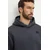 Pulover The North Face Pull-on Hoodie