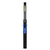 VARTA Work Flex Multifunction Light F20R 18649 Baterijska lampa