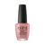 vernis a ongles Opi Opi (15 ml)