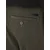 Only & Sons Chino hlače ONSBRAD temno rjava
