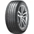 Hankook 275/40r21 hankook ventus s1 evo3 suv 107y xl rof * letnja ( 96123815 )