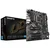 B760 DS3H AX DDR4 rev. 1.x matična ploča