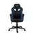 Huzaro Igralni stol Force 2.5 Blue Mesh