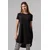 LELOSI Tunika Kyra 2XL