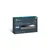 TP-LINK Switch TL-SG1008MP Gigabit sivi