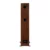 Elac Debut Reference DFR52 (par)<span> - </span>Black Walnut