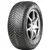 Leao I-Green Allseason ( 235/65 R17 108V XL )