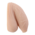 Gender X The Uncircumcised Packer Light
