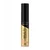Max Factor FaceFinity Multi Perfector 3C posvetljevalni korektor 11 ml