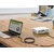 shumee USB-C podaljšek USB-C ZC-12 2M