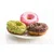 FunCakes Prašek za torte Royal Icing Fun Cakes 450 g