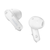 PHILIPS Bluetooth slušalice TAT2139WT/00