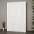 HANAH HOME Noah 8458 Hall Stand