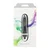 Quantum Mini vibrator
