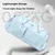 Victoriatourist Putna torba, 40 L, Plava