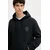 Pulover Rag & Bone
