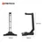 Stalak za slusalice Fantech AC304 Tower II crni