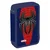 Pernica sa 2 zipa Spider #7-36021