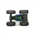 Maisto RC - Rock Hopper pro serija, XTR, 2,4 GHz, USB