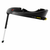 Britax Römer Isofix podnožja Baby-Safe Core black