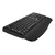 Genius Tastatura KB-7123, SR, Crna