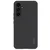 NILLKIN Maska Scrub Pro za Samsung A546B Galaxy A54 5G crna