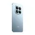 XIAOMI pametni telefon Redmi Note 15 Pro+ 8GB/256GB, Glacier Blue