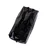 Ortlieb Big Zip Duffel Potovalka