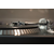 Kruger&Matz Gramofon model TT-602