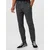 Only & Sons Chino hlače Mark, črna