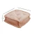 Atelier del Sofa Jastuk Roze