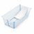 Stokke kad Flexi Bath X-large Glacier Blue