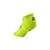 Cep Core Run No Show Socks 5.0