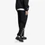 Superge Prosto Sweatpants Target Black S