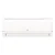 Klima Uređaj AUX ASW-H12C5B4/QDR3DI-C0 WIFI inverter