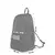 RANAC PUMA CORE BASE BACKPACK W