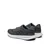 Adidas Muške patike Runfalcon 5, IE8819, Tamnosive