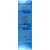 Hyaluron Intense serum za obraz 30 ml